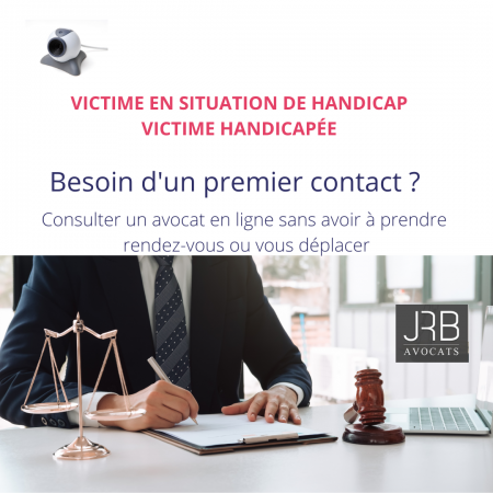 avocat montpellier