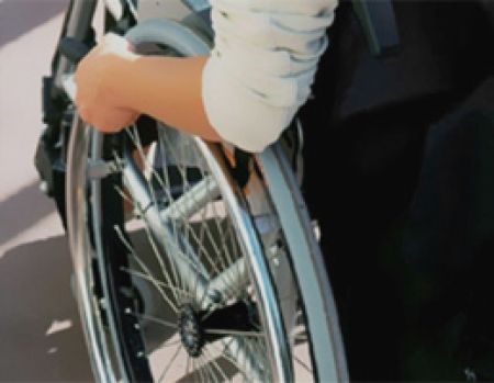 Logement adapté au handicap : quelle indemnisation ?